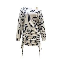cms/erpbt/backend/web/uploads/erp/collection/images/Women clothes/XUMALA/EN741048/img_b/EN741048_img_b_2